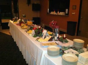 banquet-hall-catering-food